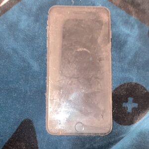 (Locked)iPhone 8 Plus